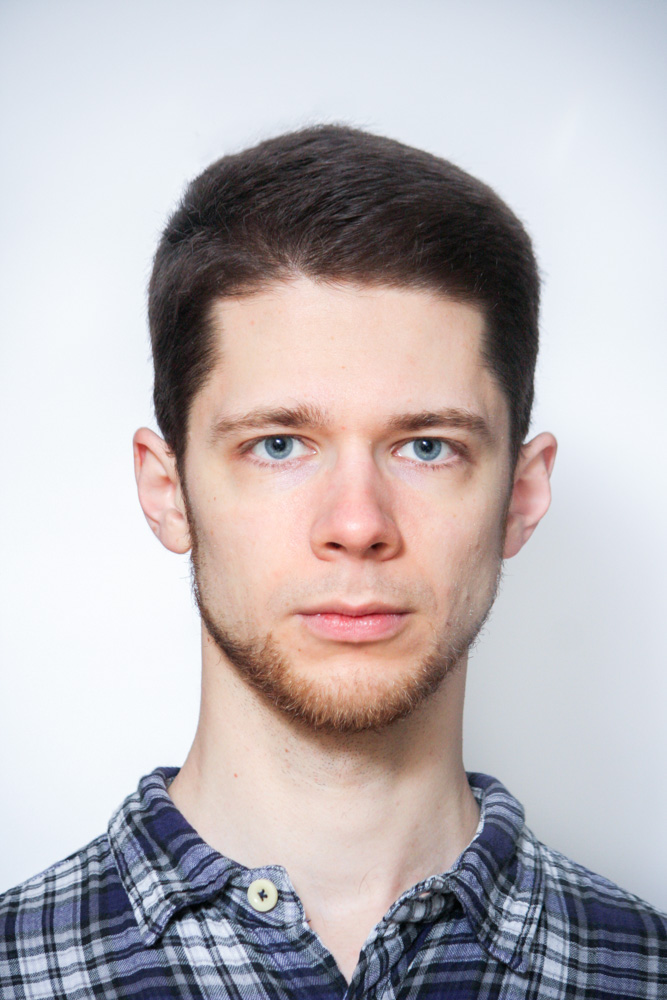 Konstantinas Vaškevičius
