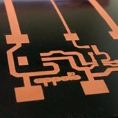 LAZERINIO MIKROAPDIRBIMO TECHNOLOGIJŲ LABORATORIJA