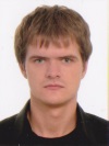 Tomas Tolenis