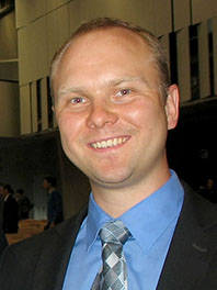Kestutis