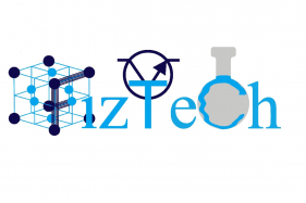 fiztech