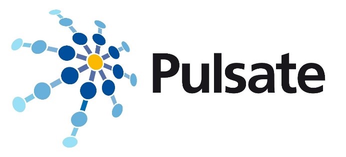 PULSATE