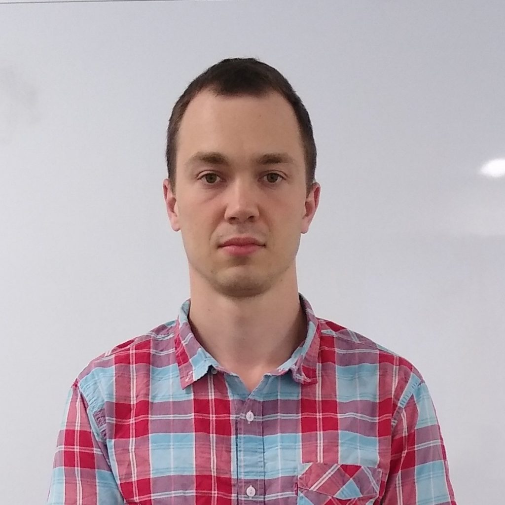 vytas-foto