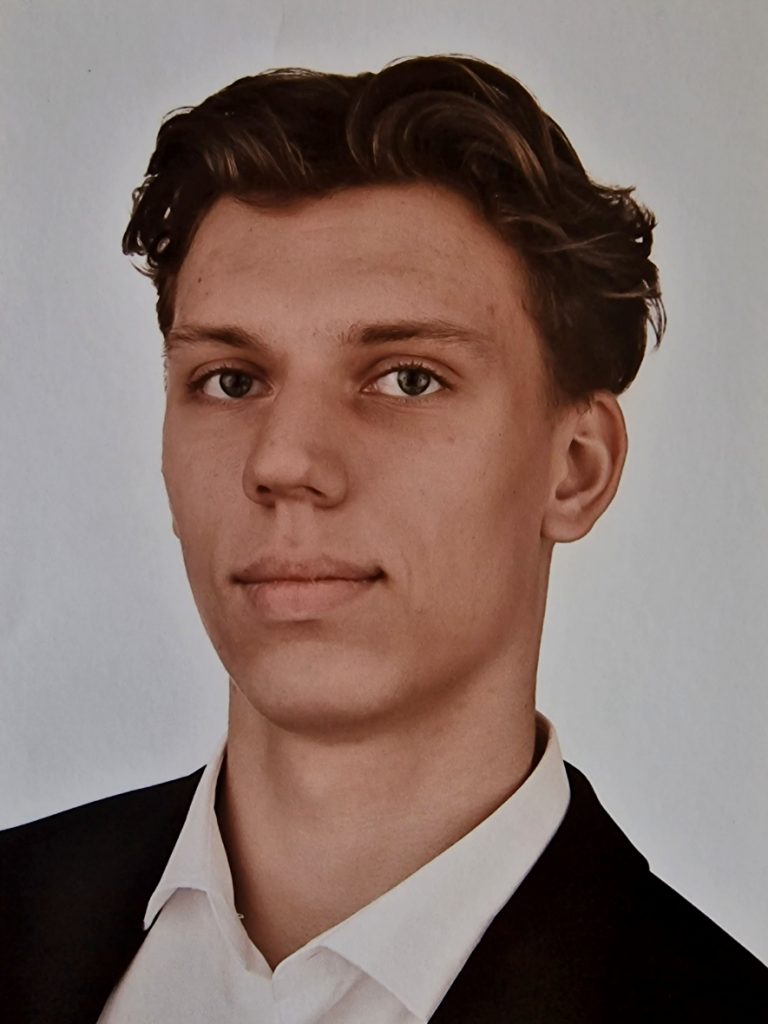 AlgMar