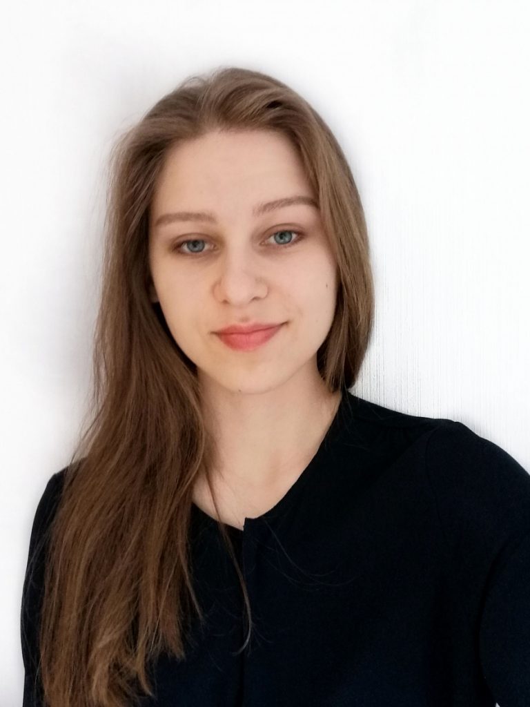 JulNik