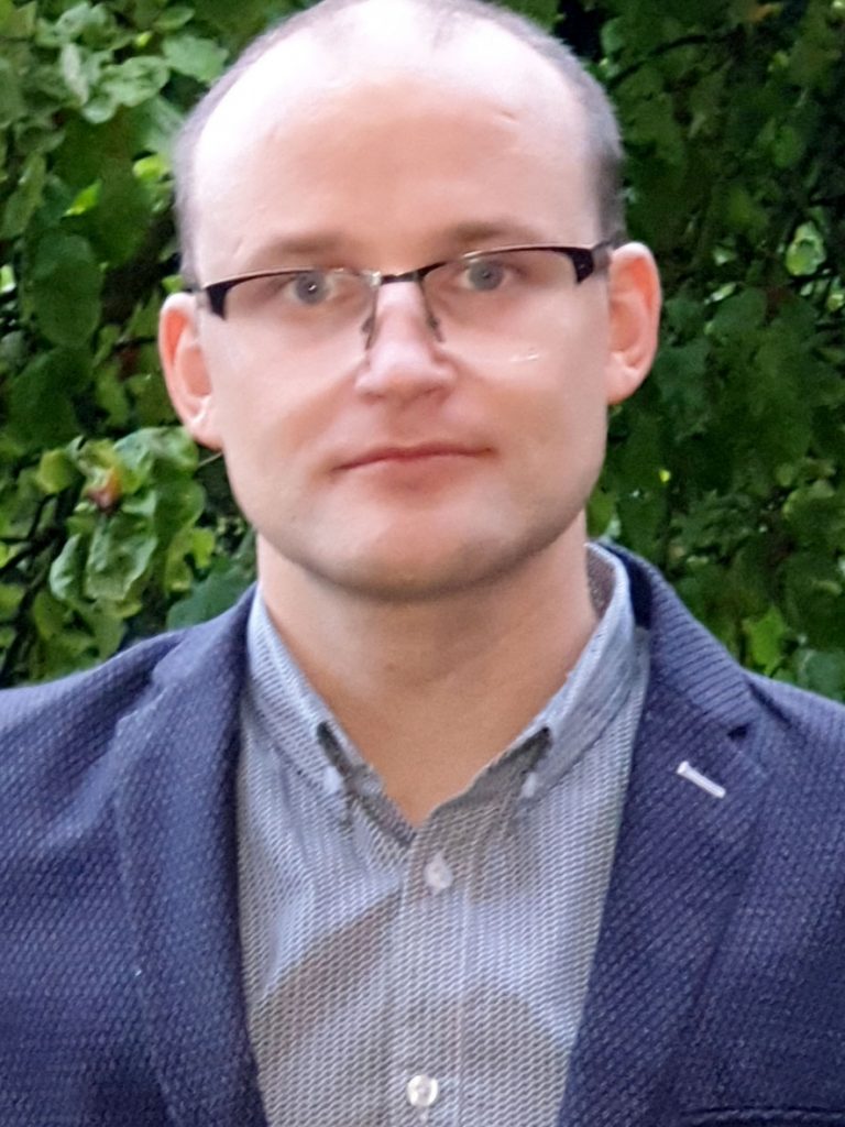 SerVol