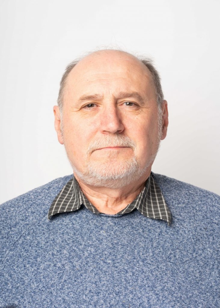 Portraits_day8-52