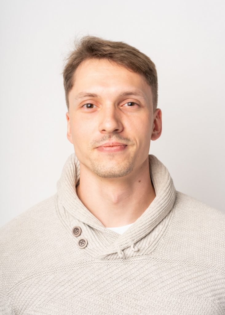 Portraits_day8-58