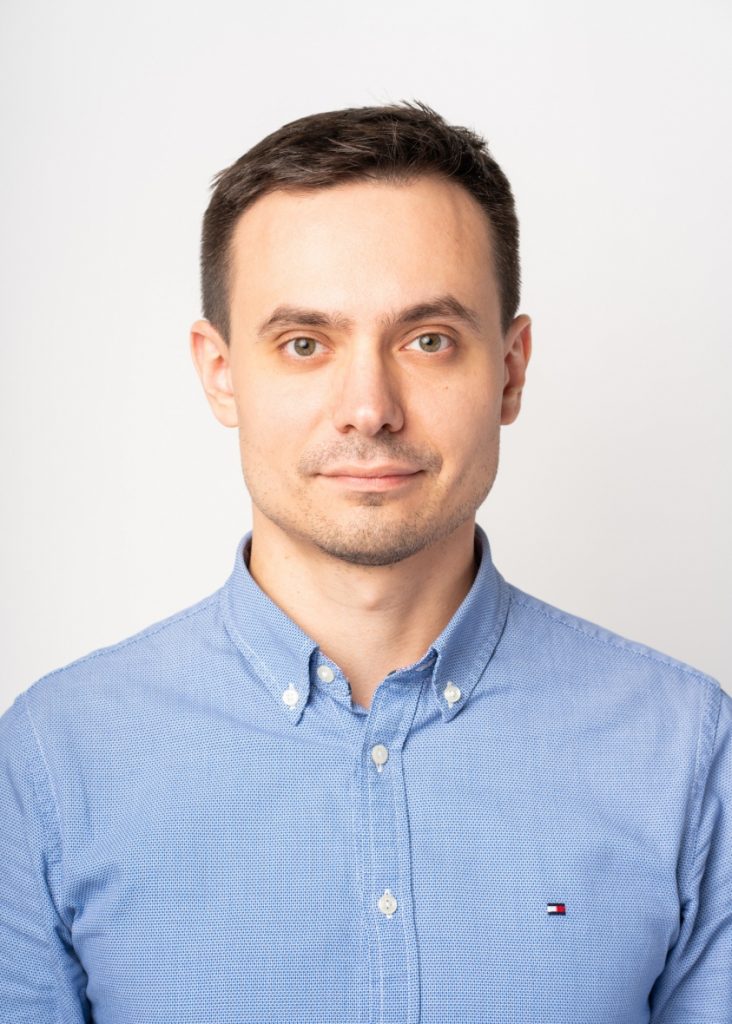 Portraits_day8-59