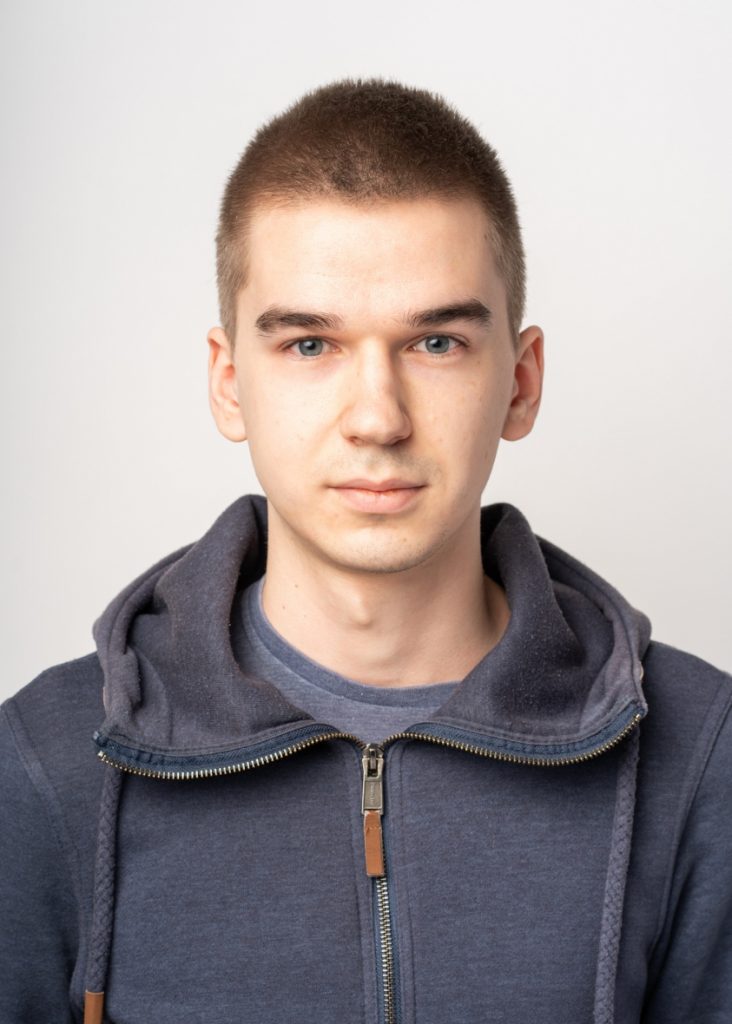 Portraits_day8-60