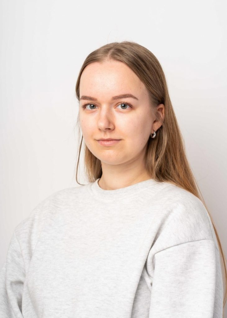 Portraits_day8-61-953×1335