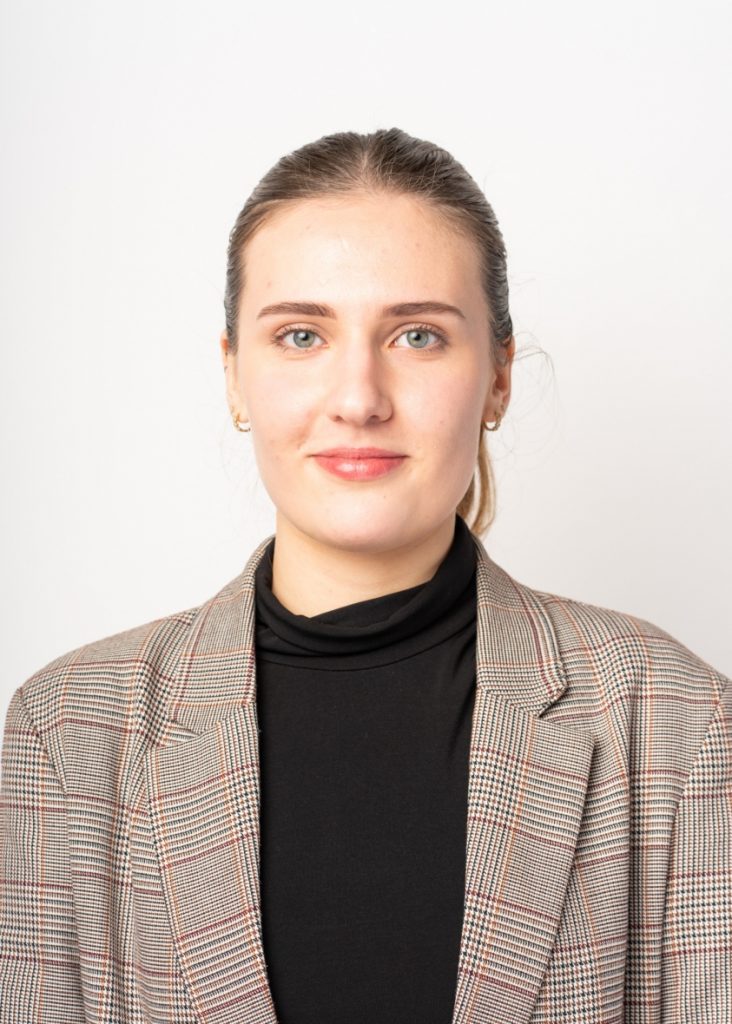 Portraits_day8-64