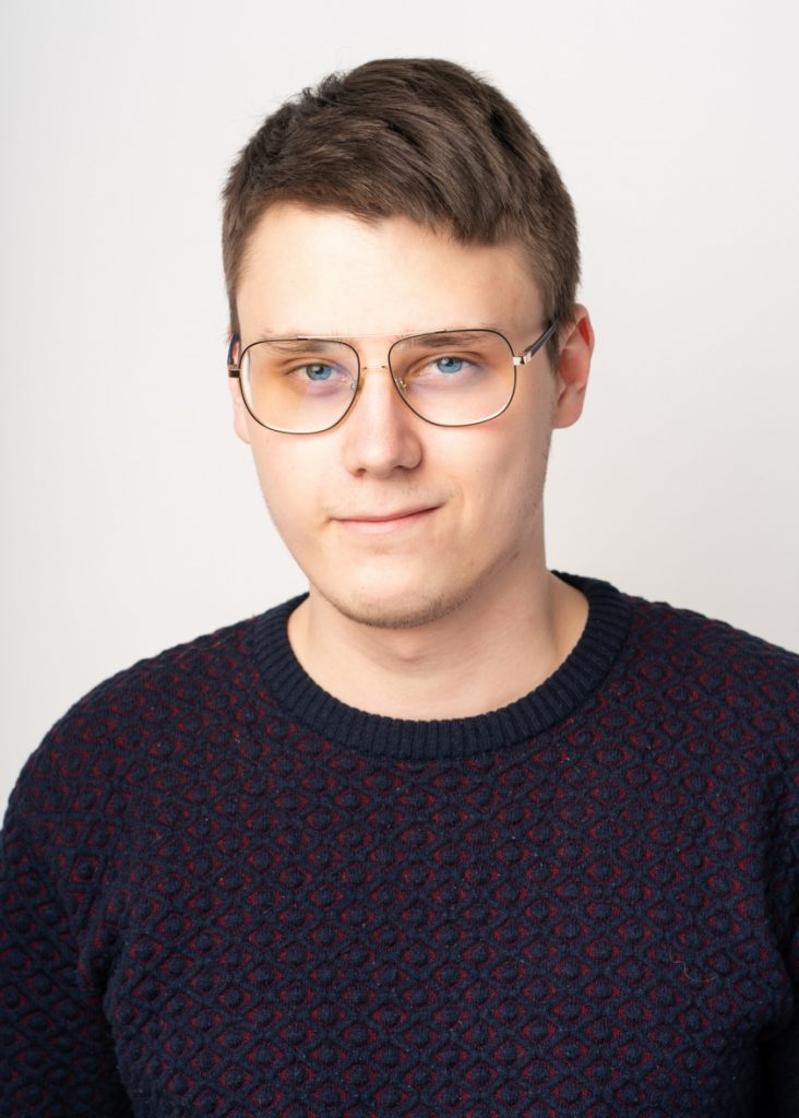 Portraits_day8-66