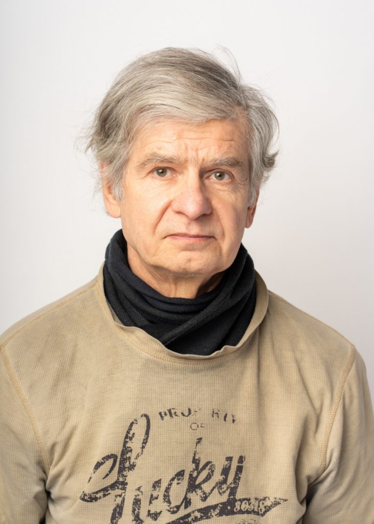 Portraits_day8-79