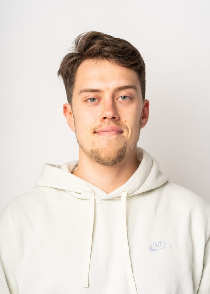 Portraits_day8-84
